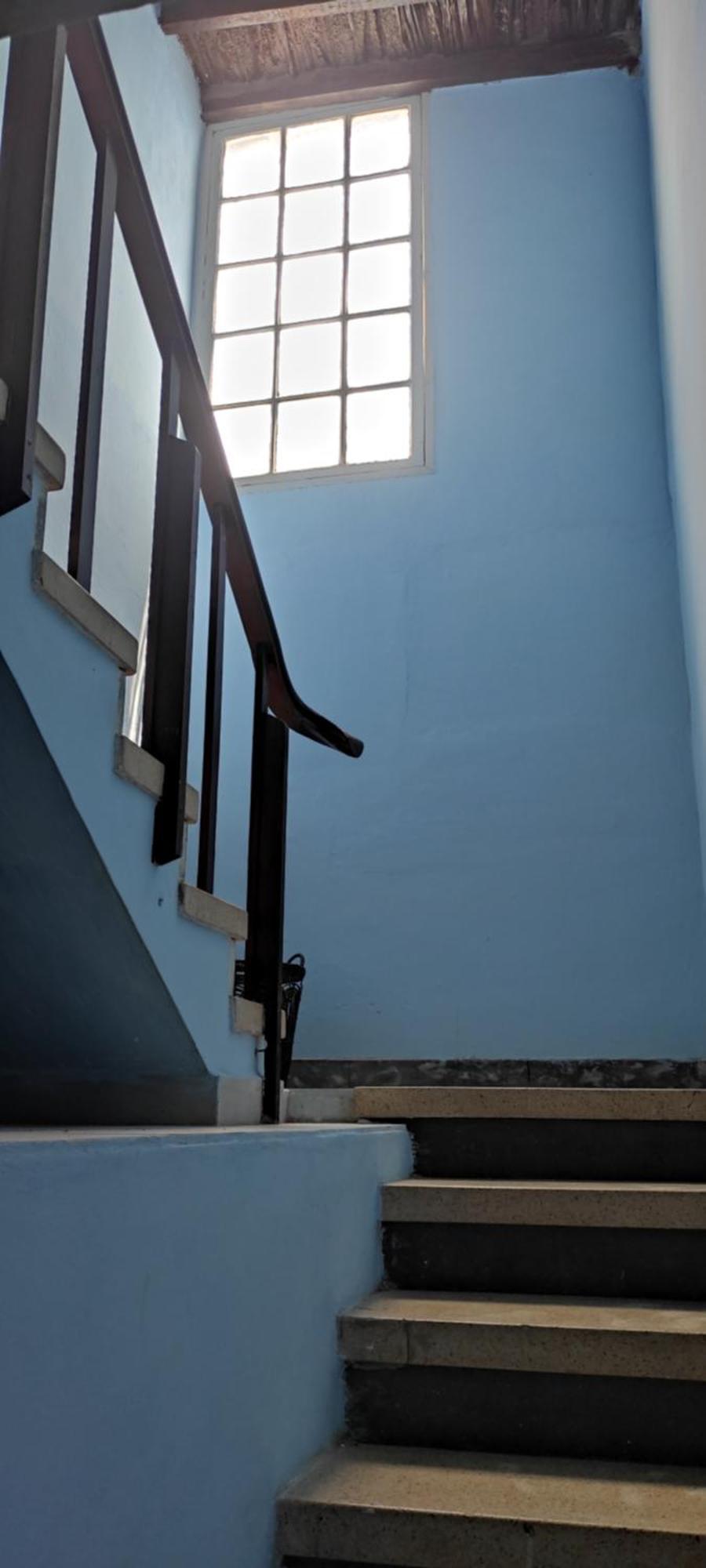 Appartement La Ballena Azul Los Silos